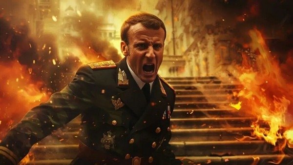 Фото: Коллаж Царьграда