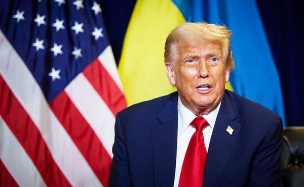 Фото: picture alliance / SvenSimon-The/TASS