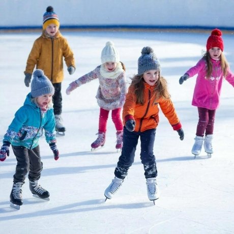 Фото: Администрация города Абазы 