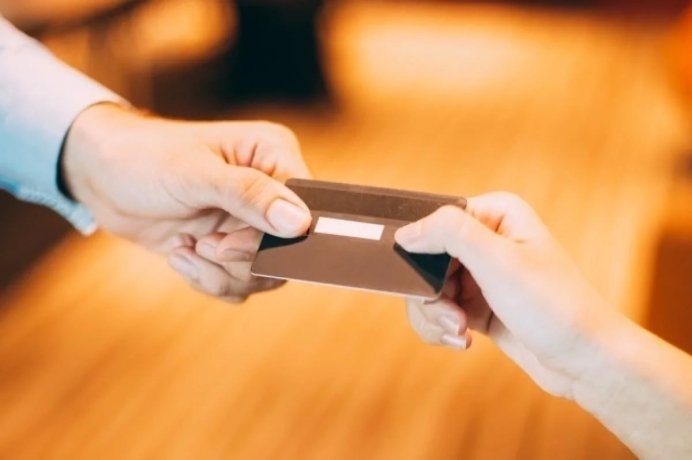 Фото: Полиция Хакасии