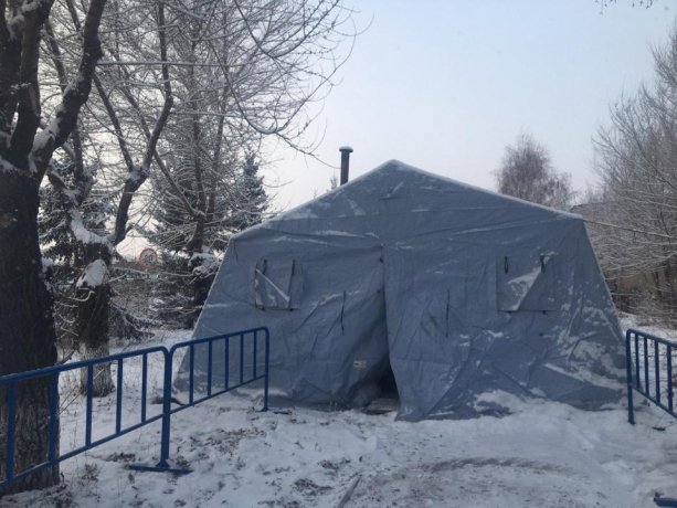 Фото: администрация Абакана