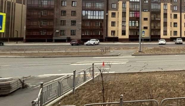 Фото: ГАИ Хакасии