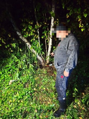 Фото: Прокуратура Хакасии