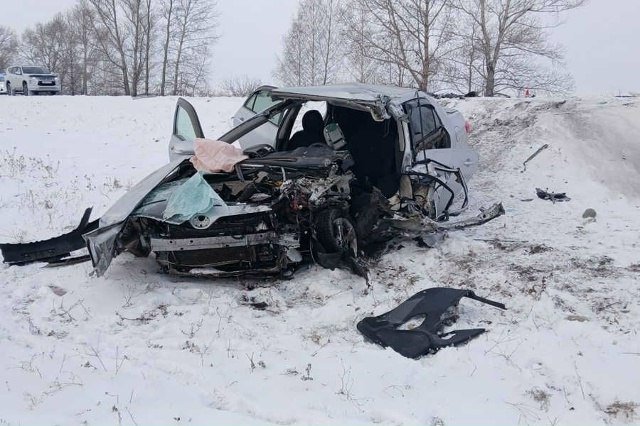 Фото: Прокуратура Хакасии