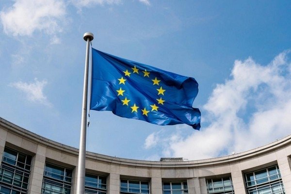 Изображение сгенерировано с помощью ИИ / Светлана Возмилова