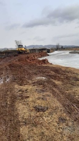 Фото: Минприроды Хакасии