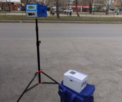 Фото: Роспотребнадзор по Хакасии