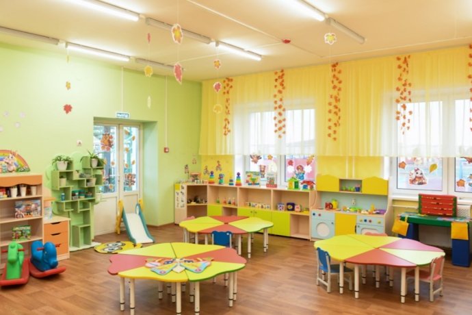 Фото: пресс-служба Главы Хакасии