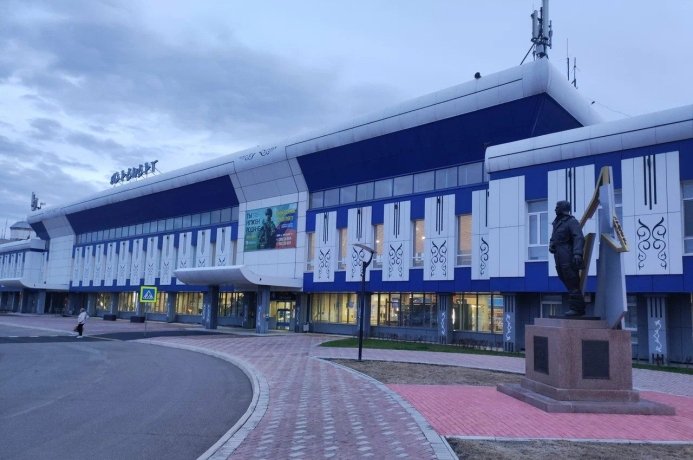 Фото: Тг-канал Управления Россельхознадзора по Республикам Хакасия и Тыва