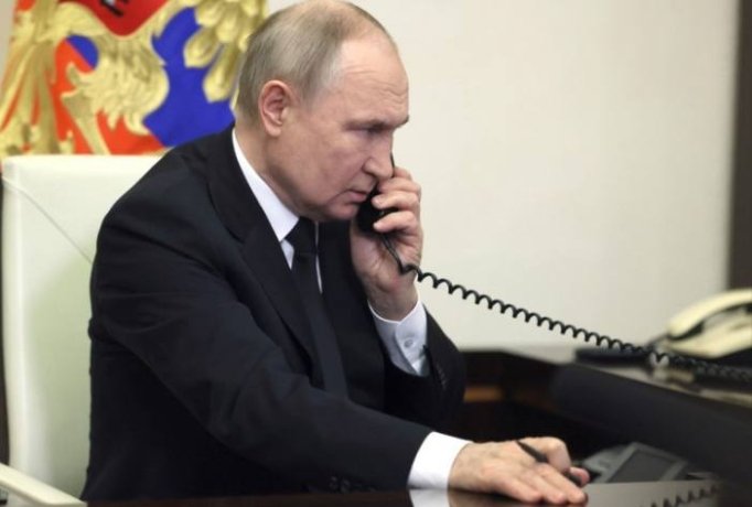 Фото: kremlin.ru