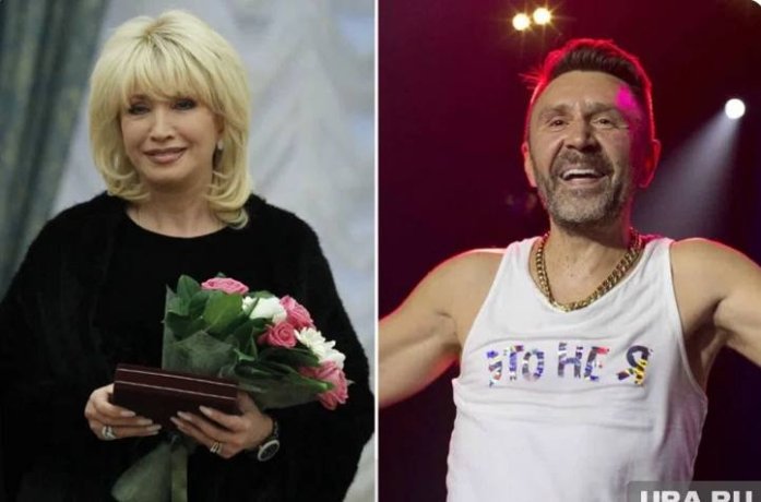 Kremlin.ru | Honza Groh / Wikipedia / CC BY-SA 3.0 © URA.RU