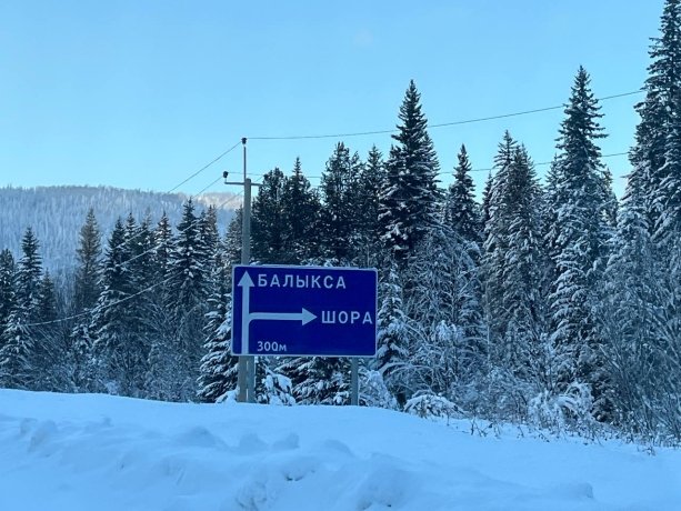 Фото: Сергей Сокол 