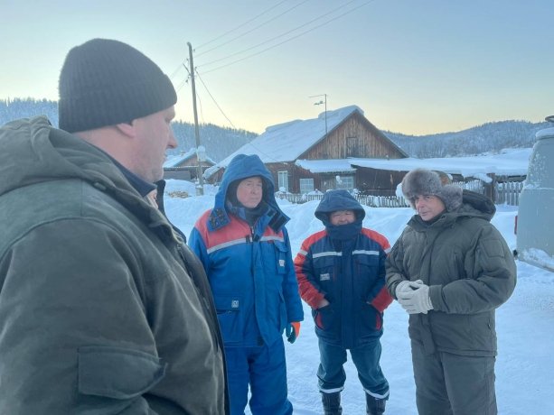 Фото: Сергей Сокол