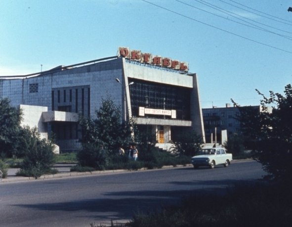 Фото: Архивное фото из соцсетей