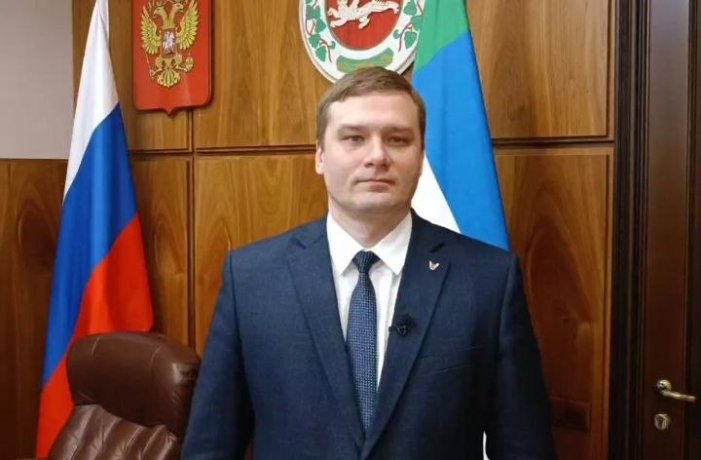 Фото: Стопкадр видео Валентина Коновалова