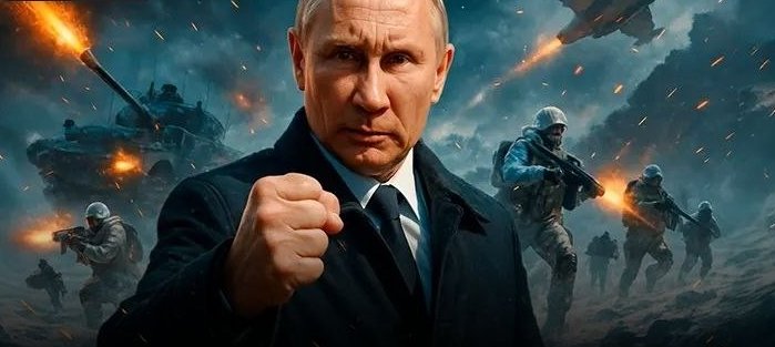 Фото: Коллаж Царьграда