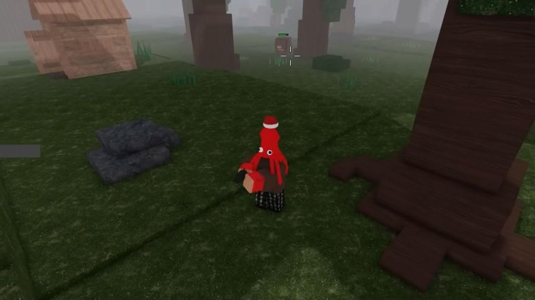 Фото: Кадр из видео: BrosClanYt / youtube.com