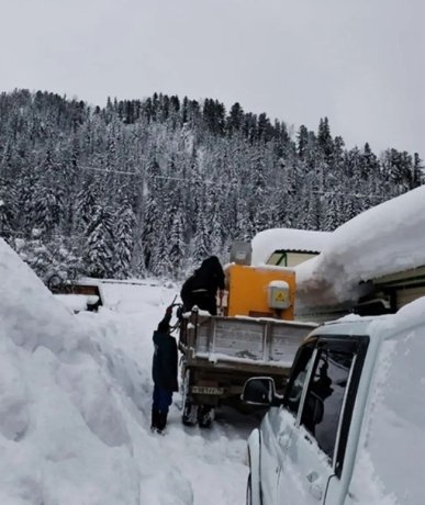 Фото: Россети Сибирь 