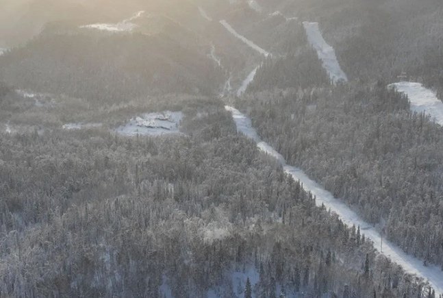 Фото: Россети Сибирь 