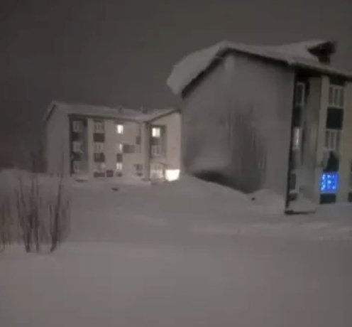 Фото: ЦРОК Хакасии