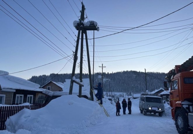 Фото: тг-канал Сергея Сокола 