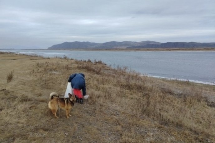 Фото: Администрация Усть-Абаканского района