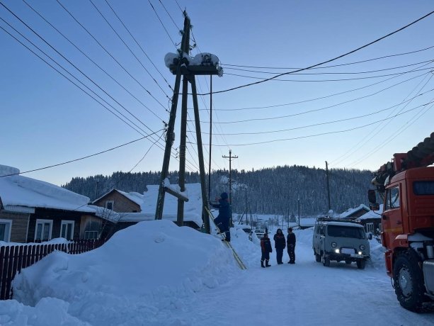 Фото: Сергей Сокол 