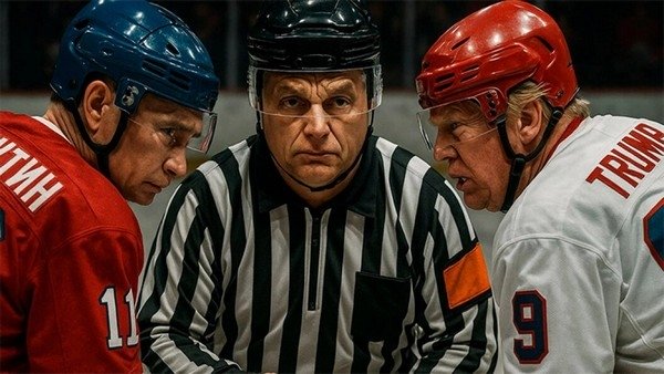   Коллаж Царьграда