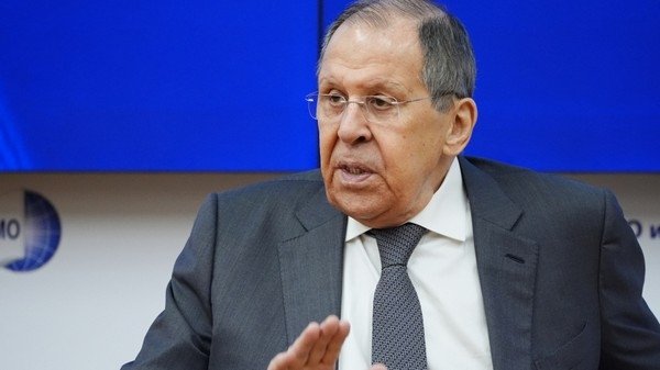 Фото: ИЗВЕСТИЯ/Сергей Лантюхов