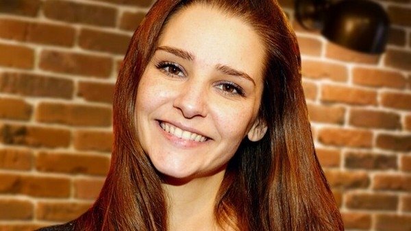 Фото: https://kulturologia.ru/blogs/111125/66168/