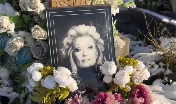 фото: Pr scr youtube.com/АНДРЕЙ ФЛОР 