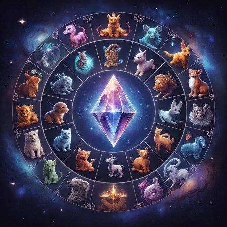 Фото: нейросеть GigaChat