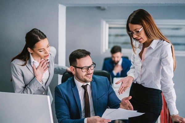 Dusan Petkovic/Shutterstock/FOTODOM