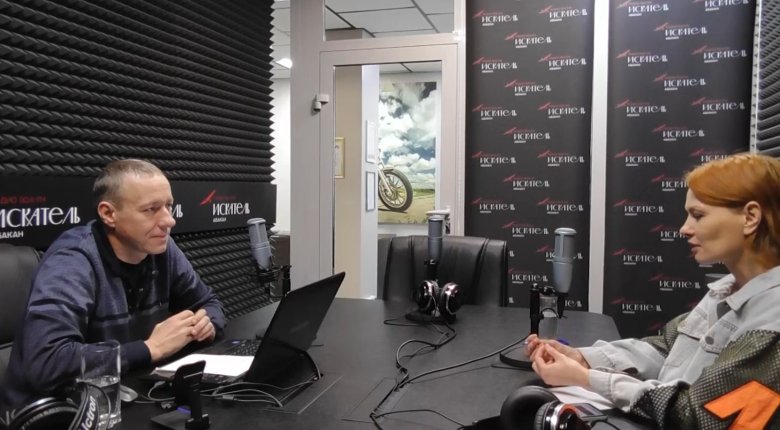 Фото: Стопкадр видео АДИ19