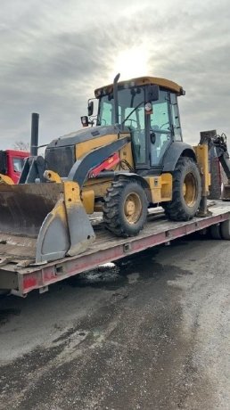 Фото: УФССП по Хакасии