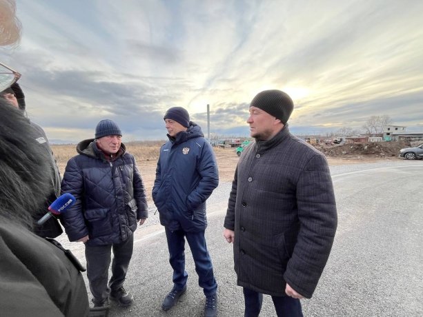 Фото: Сергей Сокол