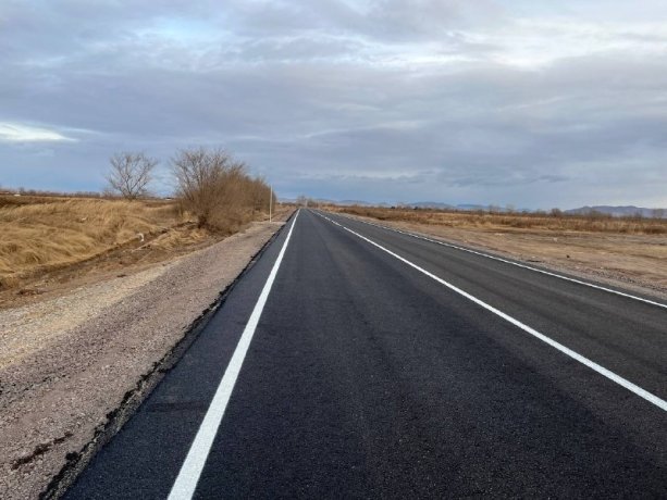 Фото: Сергей Сокол