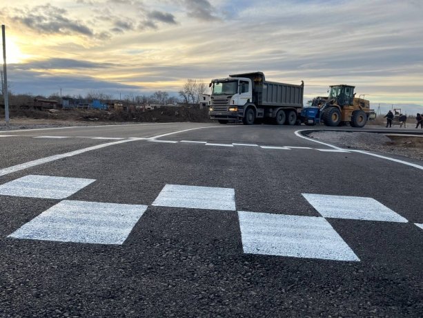 Фото: Сергей Сокол