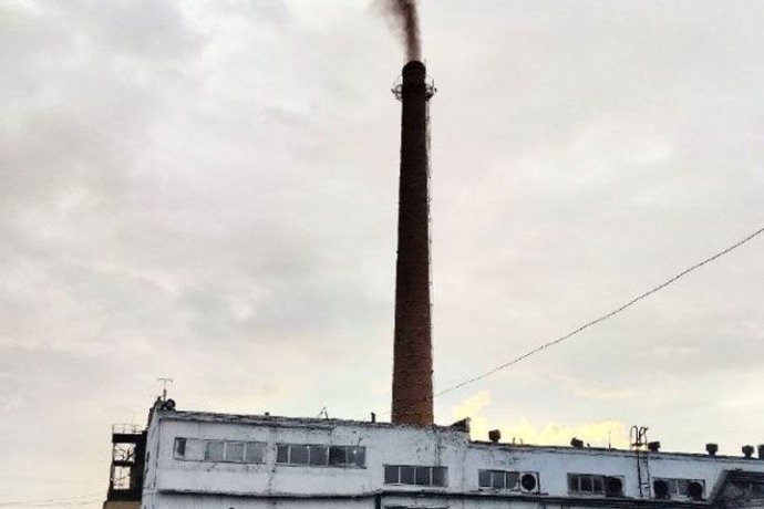 Фото: Марина Гурай