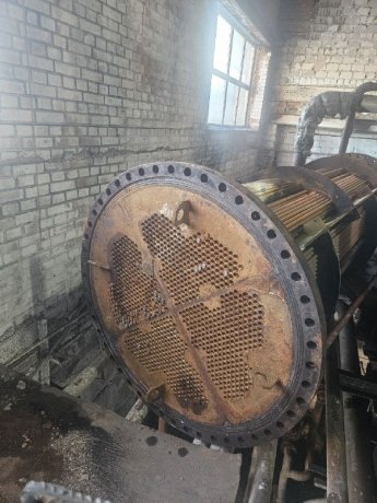 Фото: Марина Гурай