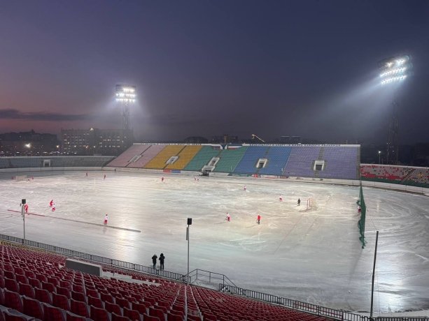 Фото: Тг-канал Rusbandy