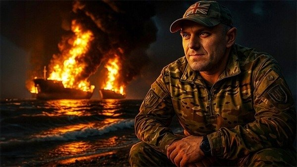 Коллаж Царьграда