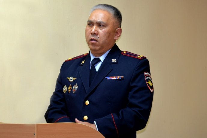 Фото: Тг-канал МВД по Республике Хакасия