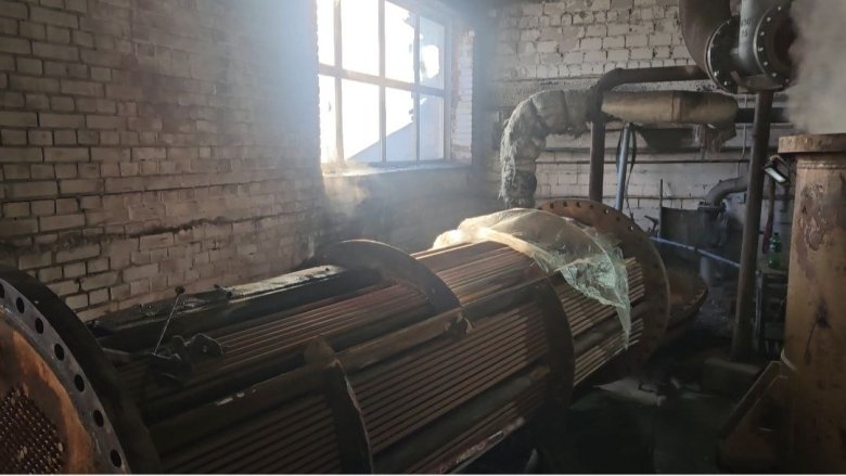  Фото: Тг-канал Марина Гурай