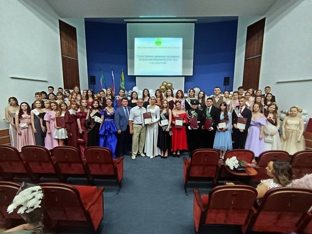 Фото: Тг-канал Молодняков Евгений. Официальный канал