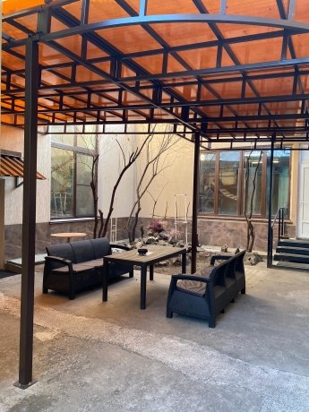 Фото: со страницы Артура Загаштокова