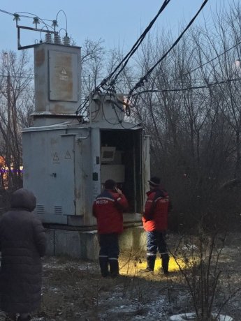 Фото: Елена Егорова