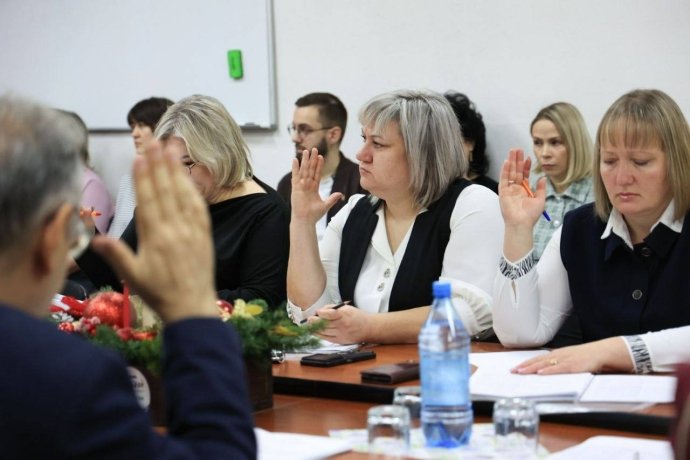 Фото: Сергей Сокол