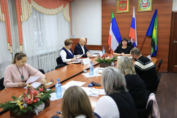 Фото: Сергей Сокол