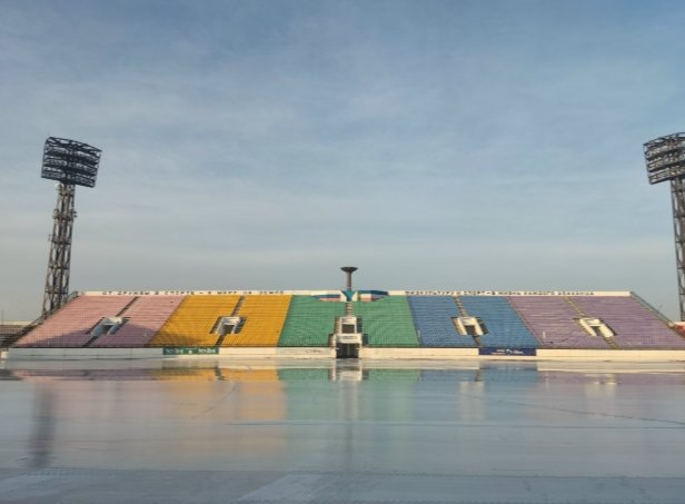 Фото: Администрация Абакана